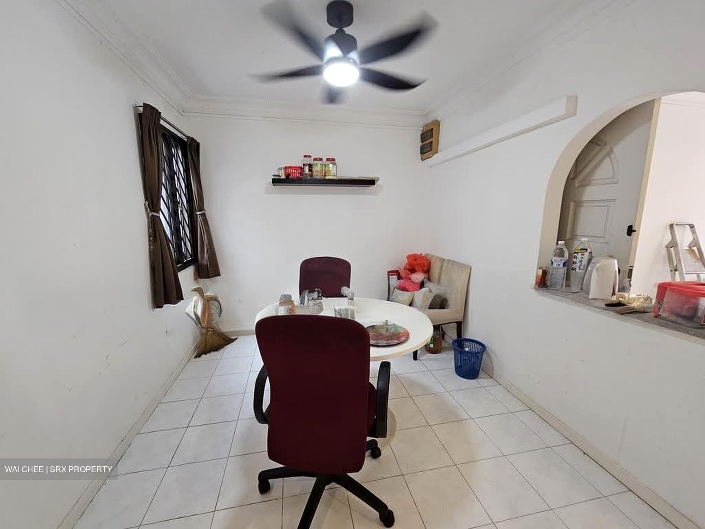 Novena Court (D11), Apartment #608076861